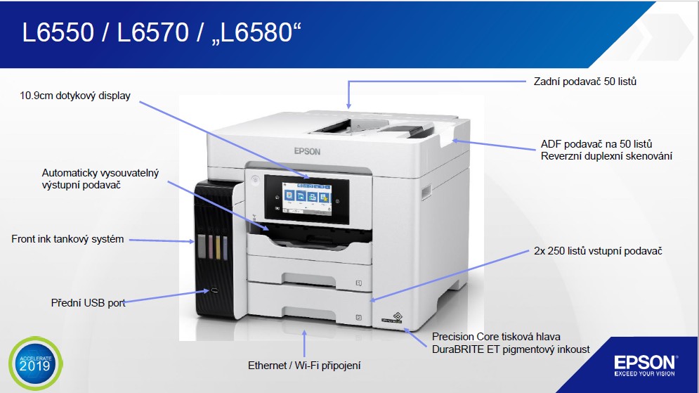 Epson ITS color07